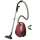 Electrolux Odkurzacz PowerForce EPF61RR - 1387354 - zdjęcie